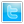 Ακολουθείστε μας στο Twitter
