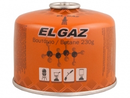 ELG-300